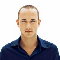 Отзыв от Егор - Visa DTV